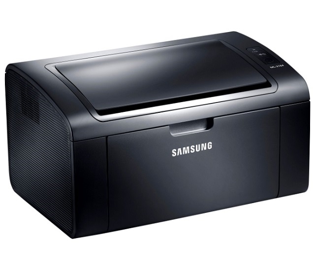 Samsung ML-2164